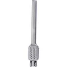 Westmark cooking accessories, - Original - Ver 7