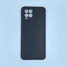 这款黑色手机壳兼容OPPO A6 Pro 4G/5G、F31、Reno14、Reno14 F、A5 Pro（国际版）、A5x、A5 (2025)、A3X 4G、A40、A40M、A60 5G、A80 5G、A98、A58 4G、15 Pro 5G、15、C71、C75、14x、14 Pro、14 Pro+、12X等机型。功能包括镜头保护、防震、防刮擦。有效保护手机后盖和边框免受日常磕碰。采用TPU材质，轻薄柔软，触感哑光。 - 黑色 - 查看 94
