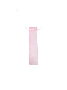 Plastic Portable Handheld Ball Fan, Wedding Decoration Folding Fan, Low-Key And Simple Gift, Suitable For Parties, Weddings, And Gift Giving. - Pink - View 6