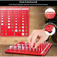 Scatta - predefinito - Visualizzare 3