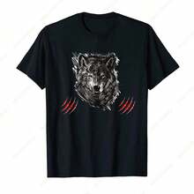 Black 7