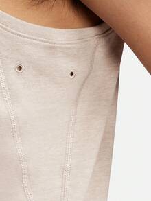 Nike 正品 Primary Dri-FIT 男款透氣無袖T恤 DV9834-248 - DV9834-248 - 查看 6