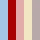 Multicolor