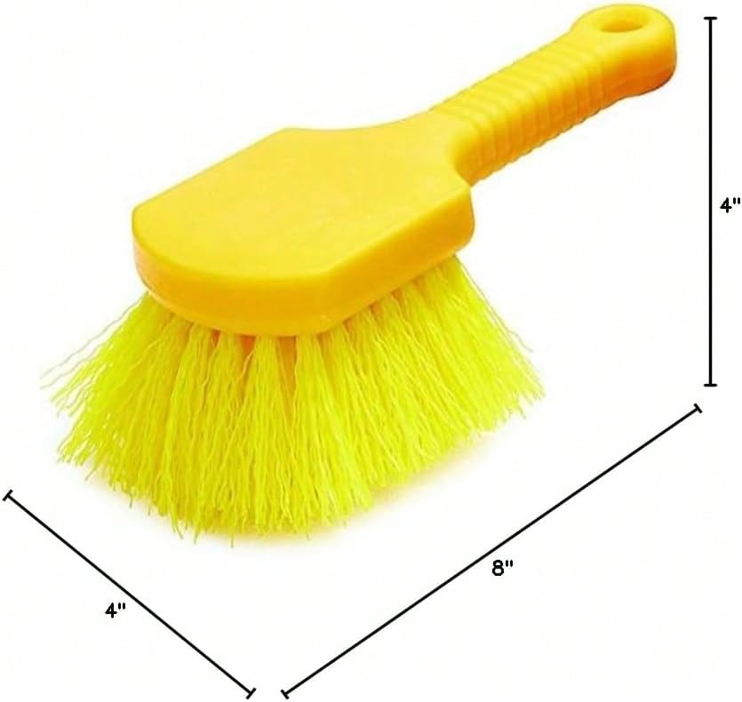 ColorA