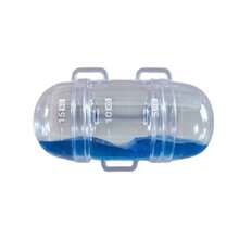 Adjustable Weight Water-Filled Fitness Bag, Unisex, Home Arm Muscle Training Equipment, Water Bottle Style, Dorm Workout (Style/Color Randomly Shipped) - Multicolor - View 6