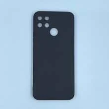 这款黑色手机壳兼容OPPO A6 Pro 4G/5G、F31、Reno14、Reno14 F、A5 Pro（国际版）、A5x、A5 (2025)、A3X 4G、A40、A40M、A60 5G、A80 5G、A98、A58 4G、15 Pro 5G、15、C71、C75、14x、14 Pro、14 Pro+、12X等机型。功能包括镜头保护、防震、防刮擦。有效保护手机后盖和边框免受日常磕碰。采用TPU材质，轻薄柔软，触感哑光。 - 黑色 - 查看 38