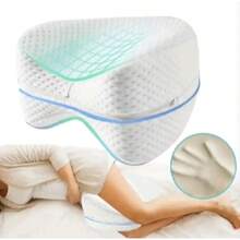 Almohadas posicionadoras de piernas - 1 - Ver 1