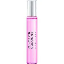 Thierry Mugler Cologne Run Free 10ml EDT Spray - Citrus & Woody - View 2