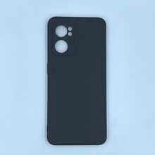 这款黑色手机壳兼容OPPO A6 Pro 4G/5G、F31、Reno14、Reno14 F、A5 Pro（国际版）、A5x、A5 (2025)、A3X 4G、A40、A40M、A60 5G、A80 5G、A98、A58 4G、15 Pro 5G、15、C71、C75、14x、14 Pro、14 Pro+、12X等机型。功能包括镜头保护、防震、防刮擦。有效保护手机后盖和边框免受日常磕碰。采用TPU材质，轻薄柔软，触感哑光。 - 黑色 - 查看 32