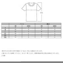 Women T-Shirts - White - View 7