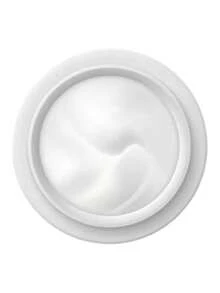 Creme L&Beauty para Rachaduras nos Pés - Hidratação e Tratamento 150g - Creme para rachaduras - Visão 2