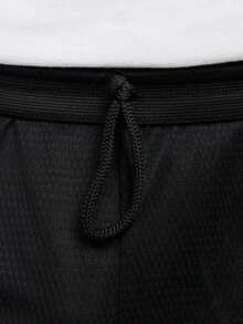 Nike 正版 DRI-FIT ICON 男款透氣籃球運動短褲 DV9525-013 - DV9525-013 - 查看 5