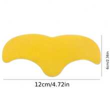 30PCS Forehead And Face Patches, Alcohol-Free Forehead And Face Patches, No Power Or Battery Required - Multicolor - View 2