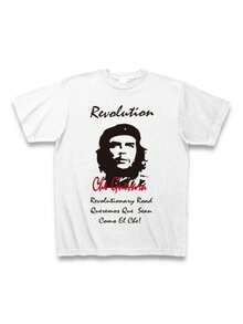 Women T-Shirts - White - View 1