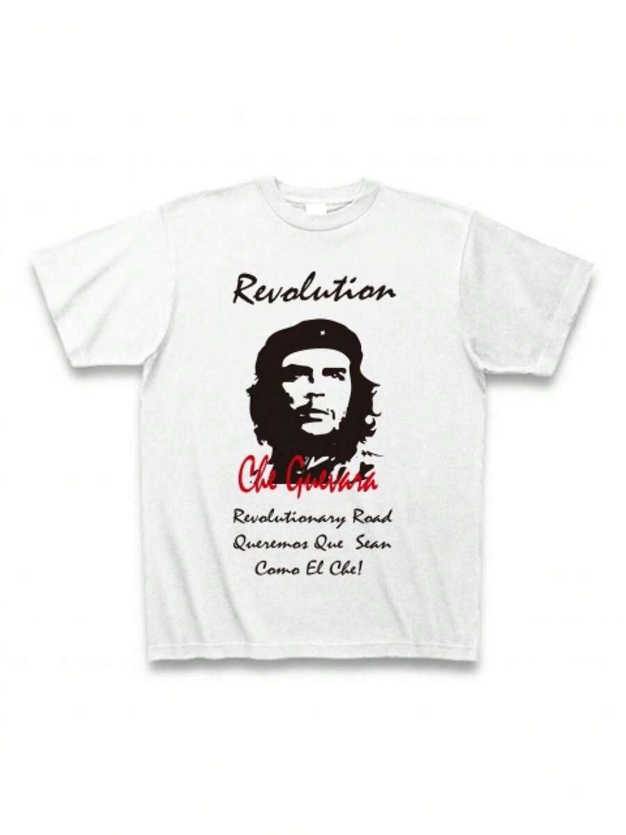Women T-Shirts - White - View 1