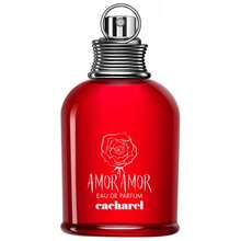 Cacharel Amor Amor 50ml EDP Spray - Floral Fruity - View 2