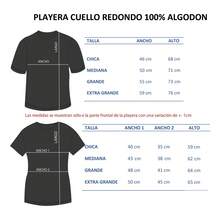 Mexico 2026 Jersey - Black - View 3