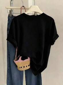 Black 1