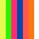 MultiWarna