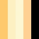 Multicolor