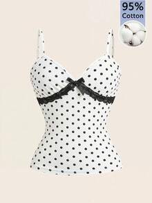 Blanco 2