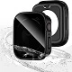 Privacy-proof - Matte Black