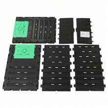 Free Standing Garden Compost Bin, 450L/ 119 Gal Compost Bin, Rectangle Shape Outdoor Large Capacity Composter Used In Gardens, Balconies, Courtyards, Kitchen - Black + Green - View 8