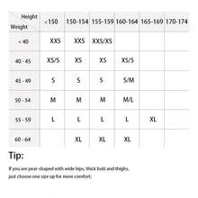 Vintage Distressed Loose Fit Straight Leg Jeans For Petite Women, Flattering & Versatile Casual Spring - Grey - View 6