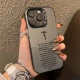 SC05-hE-p7911