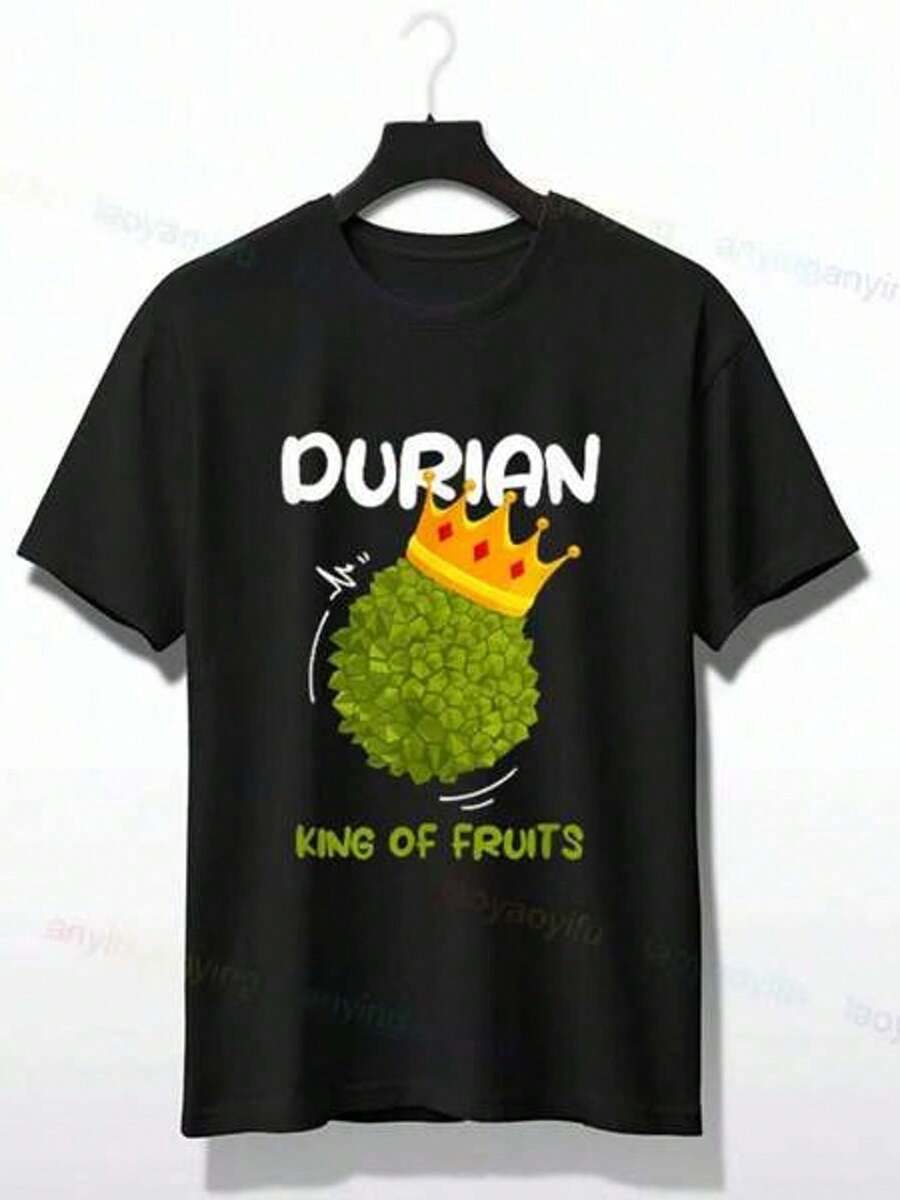 Camiseta 100 por ciento inteligente