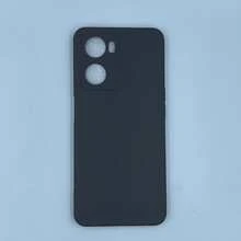 这款黑色手机壳兼容OPPO A6 Pro 4G/5G、F31、Reno14、Reno14 F、A5 Pro（国际版）、A5x、A5 (2025)、A3X 4G、A40、A40M、A60 5G、A80 5G、A98、A58 4G、15 Pro 5G、15、C71、C75、14x、14 Pro、14 Pro+、12X等机型。功能包括镜头保护、防震、防刮擦。有效保护手机后盖和边框免受日常磕碰。采用TPU材质，轻薄柔软，触感哑光。 - 黑色 - 查看 128