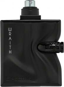 Spectre Wraith EDP 80ml By French Avenue Unisex Perfume Spray For Women & For Men - Warm & Spicy - View 4
