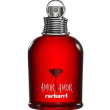 Cacharel Amor Amor 50ml EDT Spray - Floral Fruity - View 2