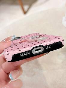 Fashion Phone Cases - White - View 6