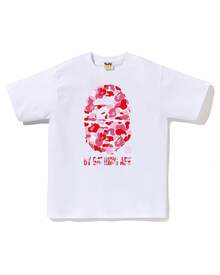 Men T-Shirts - White - View 14