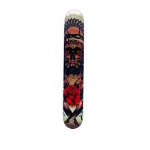 Decorative Lighter Bags & Pads & Stickers & Protective Cases - Design 03 - View 8