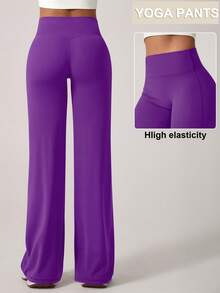 Bold Plum