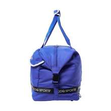Shoe Racks - BL00 (Blue) - View 4