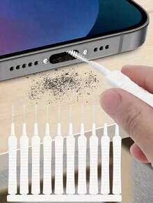 Soporte de teléfono ajustable y plegable con forma de conejo para baño y bañera, soporte de teléfono de escritorio lindo, soporte de teléfono de conejo ajustable - adecuado como compañero de escritorio para estudiantes, accesorio de escritorio de oficina - color - Ver 18