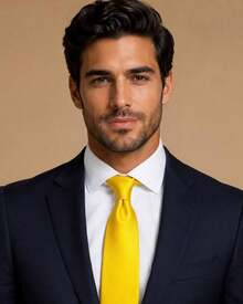 Amarelo