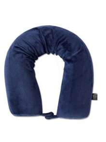 [Year-Round Use]1pc Essential Travel Accessory, Neck, Chin, Waist Support - Neck Pillow For Sleep Travel Airplane, Adjustable Bendable Roll Pillow, Pillow For Sleep, Travel Accessory, Bed Pillow - A - View 18