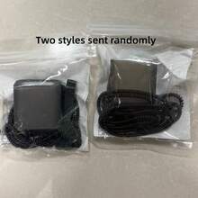 5pcs Matte Gray Charging Adapter Protector Case, Data Cable Protector, Winding Organizer Compatible With Iphone 14/15 Pro Max, 13/12/11 18/20W Charger, Boyfriend/Girlfriend Gift - Multicolor - View 5