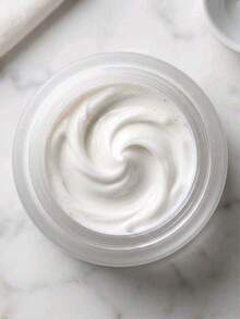 Creme L&Beauty para Rachaduras nos Pés - Hidratação e Tratamento 150g - Creme para rachaduras - Visão 6