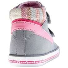 Pablosky Kid's Rain Boots - Grey - View 2