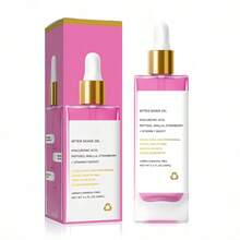 90ml Strawberry Essential Oil, Aromatherapy Essential Oil For Smooth Skin Care, Hair Removal, Firming, And Moisturizing. - Multi Scents - View 9