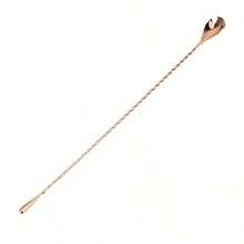 Tea Spoons - View 9
