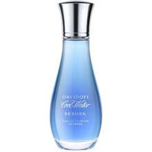 Davidoff Cool Water Reborn Intense For Her 50ml EDP Spray - Floral Woody - View 2