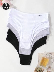 彩色