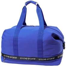Shoe Racks - BL00 (Blue) - View 3