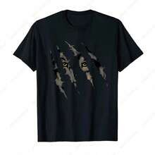 Black 8